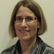 Deborah's picture - Homework Help, Core Concepts, Word Problems tutor in Redmond WA
