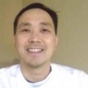 Hoang's picture - Patient and knowledgeable Math and Writing Tutor tutor in Fullerton CA