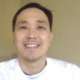 Hoang T. in Fullerton, CA 92832 tutors Patient and knowledgeable Math and Writing Tutor
