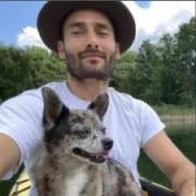 Irwin's picture - ADD/ADHD Specialized PhD Tutor: Stats, Calc, Bio, Chem, Phys, Eng + tutor in Brooklyn NY