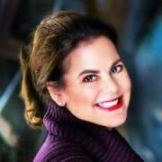 Shelli's picture - Experienced Graduate School Tutor tutor in Overland Park KS