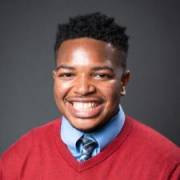 Marcus's picture - Current MD/PhD Student Specializing in Life Sciences Tutoring tutor in Gainesville FL