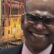 Lal's picture - Experienced HS and College Level Tutor (including AP Calculus) tutor in Valley Stream NY