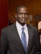 Guor's picture - Patient and experience University Chemistry  Tutor tutor in Colorado Springs CO