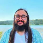 Adrian's picture - High School and College Math, Writing, and Geology Tutor tutor in Corvallis OR