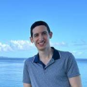 Yaniv's picture - Math tutor with 7 years of experience with High School Math, and SATs! tutor in Teaneck NJ
