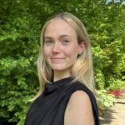 Katherine's picture - Northwestern Engineering Grad For Math and Science Tutoring tutor in Woodland Hills CA