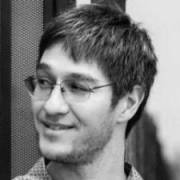 Sean's picture - Patient, Supportive Math Tutor Working at All Levels tutor in San Diego CA