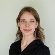 Eva's picture - Chemistry Student tutor in Erie CO