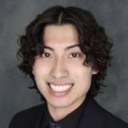 Kai's picture - Medical Student Specializing in Personal Statement & Essay Writing tutor in Somerville MA