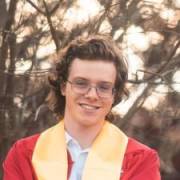 Nathaniel's picture - Biomedical Engineering Graduate for Biomechanics/Statics Tutoring tutor in Albany NY