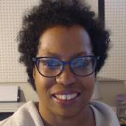 Monica's picture - Enthusiastic English Tutor Specializing in Grammar and Proofreading tutor in Westland MI