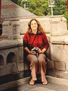 Deborah's picture - Phonics, OG*, Reading, Math Elementary Level tutor in Converse TX