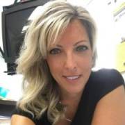 Kathleen's picture - Certified English/Language Arts Teacher and ESL Tutor tutor in Troy MI
