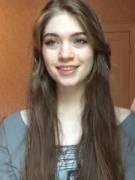 Bridgette's picture - English Grad Tutoring Reading & Writing tutor in Worcester MA