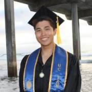 Austin's picture - Ivy League Math Tutoring from an AoPS Director  (5+ Years Experience) tutor in New York NY