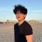 Logan's picture - MCAT Tutoring from a 520 MCAT Scorer (Perfect 132 B/B score)!! tutor in Tempe AZ