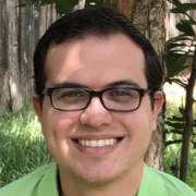 Jason's picture - Online Tutor for Multiple & Wide-range of Subjects tutor in San Antonio TX