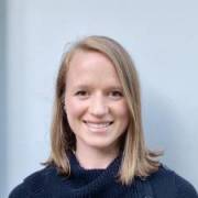 Jana's picture - Resume and College Admissions Essay Help and Proofreading tutor in Edmonds WA