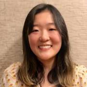 Alisa's picture - Medical Student Tutor for Test Prep and Writing assistance tutor in Bellaire TX