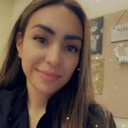 Rosa's picture - Experienced ICU RN | NCLEX Prep | All Nursing Subjects tutor in El Paso TX