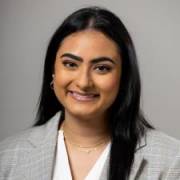 Ria's picture - Experienced in Sciences, Medicine, and Test Prep tutor in Saint Louis MO