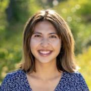 Amelie's picture - Knowledgable Math, Economics, and English Ivy League tutor tutor in Providence RI