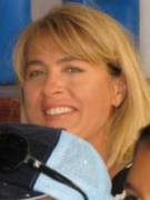 Kathleen's picture - Amazing Accounting Tutor - College, MBA and CPA Candidates tutor in Dallas TX