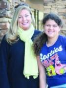 Lynne's picture - Improve Reading and Math Grades with Experienced Tutor! tutor in Austin TX