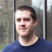 Peter's picture - PhD in Biology and Ready to Help tutor in Fort Collins CO