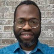 Theo's picture - Unlocking Potential: Expert Tutoring for Future Leaders tutor in Plainfield IL