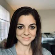 Sierra's picture - AP Calc, SAT/ACT/GRE, College Algebra, Calculus, Statistics, etc. tutor in South Lyon MI