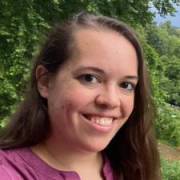 Kat's picture - Nerdy Nursing Professor who loves to help make things simple! tutor in Weatherford TX