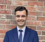 Emre's picture - Award-Winning Math Educator Specializing in K-12, SAT, ACT, AP, CLEP tutor in Edmond OK