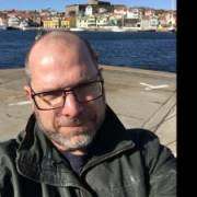 Ryan's picture - Chemistry/Biochemistry/Math/Programming Tutoring tutor in Lake Forest CA