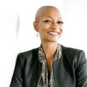 Cynthia's picture - Holistic Coach | Career Skills, Personal Wellness & Life Skills tutor in Aldie VA