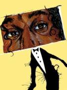 Kenny's picture - Traditional Drawing | Vector Art tutor in Port Costa CA