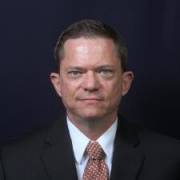 Alan's picture - Experienced Tutor Specializing in Accounting and ESL tutor in San Antonio TX