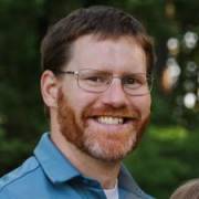 JohnPaul's picture - Researcher, Engineer, and Physics Tutor tutor in Brunswick MD