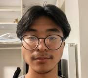 Terukimi's picture - Experienced High School Tutor for STEM + Writing tutor in Lilburn GA