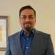Naeem A. in Troy, MI 48084 tutors Expert Software Engineer & Tutor: 20+ Years of Real-World Experience