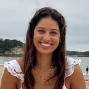 Malli's picture - Experienced SAT and ACT tutor for highschool students tutor in North Andover MA