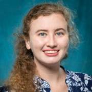 Katherine's picture - Supportive and Experienced Chemistry and Biology Tutor tutor in Durham NC