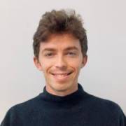 Robert's picture - Expert Essay Help — Little Ivy Grad |Fulbright Grantee | PhD Candidate tutor in New York NY