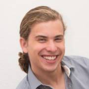 Alec's picture - Stanford EE, specializing in math, physics, and computer science tutor in Colorado Springs CO