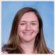 Madeline M. in Sykesville, MD 21784 tutors Masters Certified Teacher: AP Calculus, AP Statistics, Precalculus