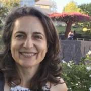 Laura's picture - Experienced Science Teacher & Tutor tutor in Agoura Hills CA