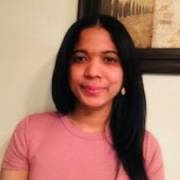 Evelina's picture - Thoughtful & Adaptive Tutor for Spanish & English Writing tutor in Berkeley CA