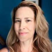 Tara's picture - Experienced Writing Professor/Teacher/Coach/Mentor/Editor tutor in Harrisburg PA