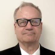 Robin's picture - Patient, Friendly and Knowledgeable Tutor at Your Service tutor in Los Angeles CA